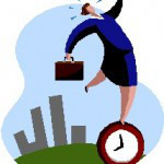 MC9003888801-150x150