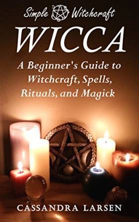 Wicca