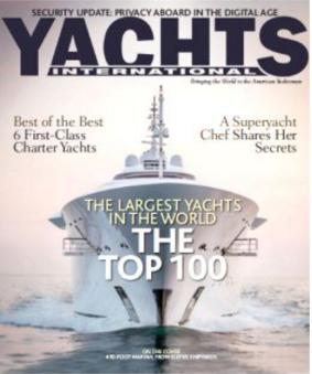 yachts-international