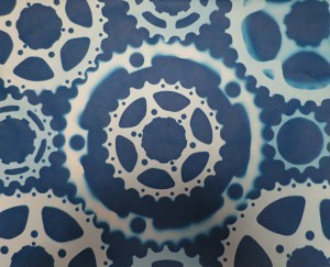 cyanotype2