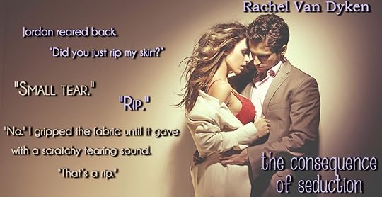  photo The Consequence of Seducrion Teaser 1_zpsvcdg9s8v.jpg