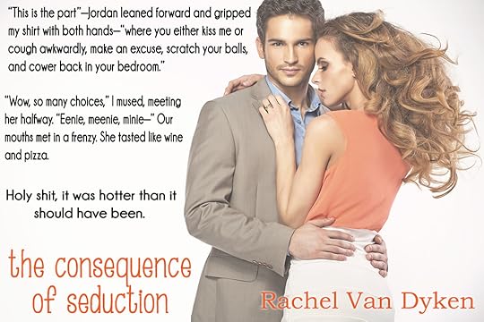  photo The Consequence of Seducrion Teaser 3_zps53e6r0ef.jpg