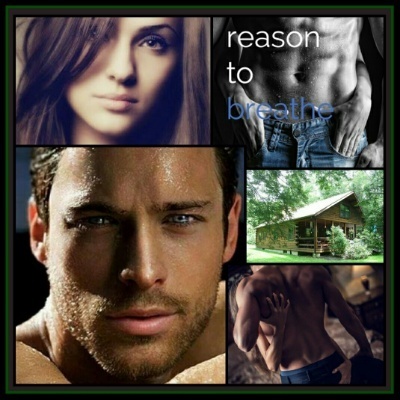  photo PicsArt_1455433502383_zpsyfl8zr3z.jpg