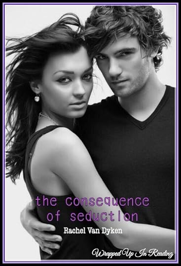  photo d7d656e2e82c2e0d4d837302ba99e01b_zpslbebkt53.jpg