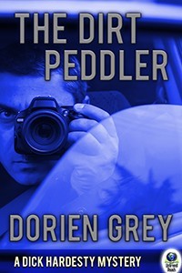 TheDirtPeddler