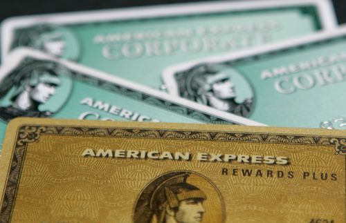 Amex