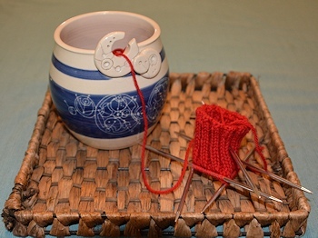 Fingerless-mitt-start-7-1-15