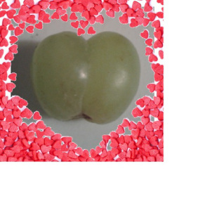 lovegrape2