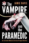 The Vampire and the Paramedic