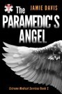 The Paramedic's Angel