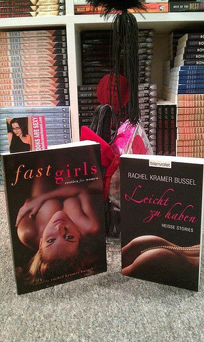 fastgirlsboth