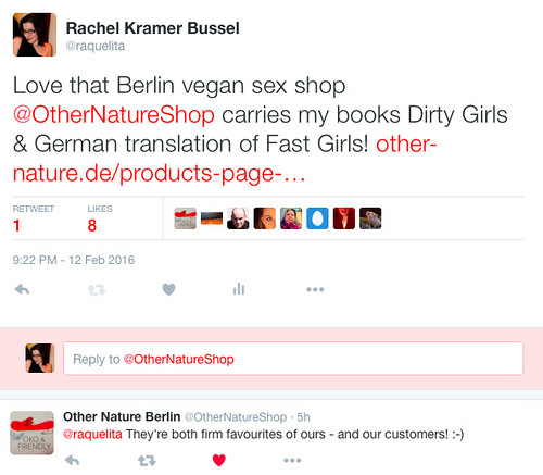 othernaturetweet