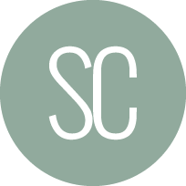 logo-silvia-chindea