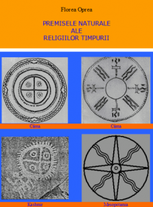 Premisele naturale ale religiilor timpurii