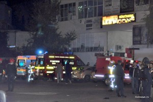 image-2015-10-31-20545175-41-incendiu-club-colectiv