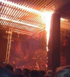 image-2015-10-31-20545167-41-incendiu-club-colectiv
