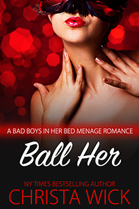 ????????????????????????????????????????