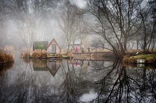 -Good Friends- by Viktor Egyed on 500px.com