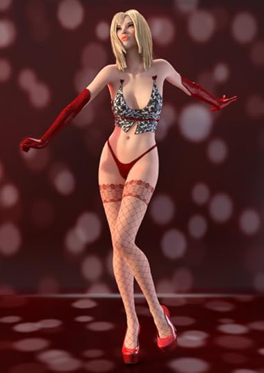 pat-pinup3