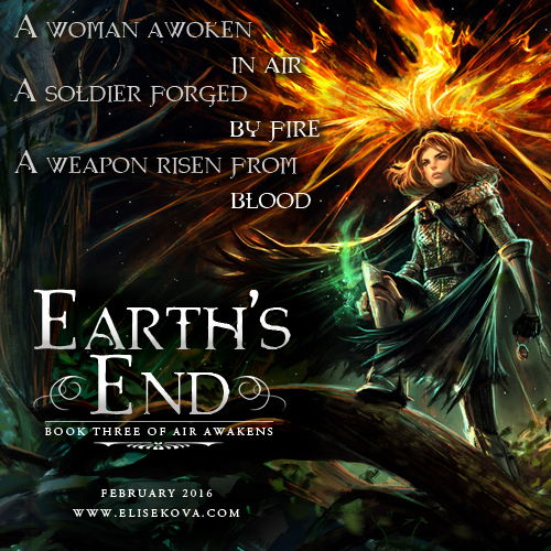 Earths-End-promo 2