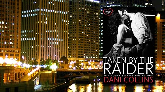 Happy Valentine's Day!