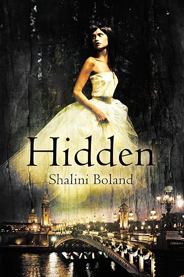 MVS Hidden Cover copy