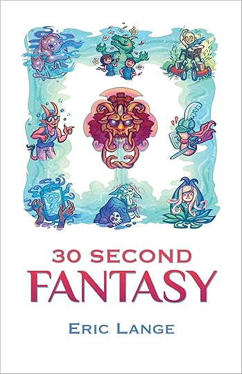 30SecondFantasy_Cover_border-2