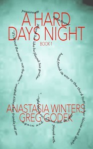 AHardDaysNightCover