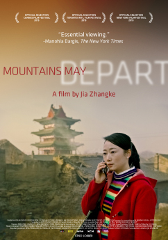 mountainsmaydepart-poster1