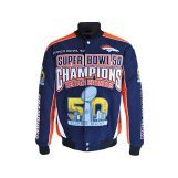 super-bowl-50-champions-cotton-twill-jacket-d-20160205134453877~8035486w