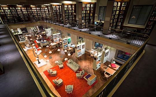 WelcomeCollection_ReadingRoom_SCP_7a-1500x938