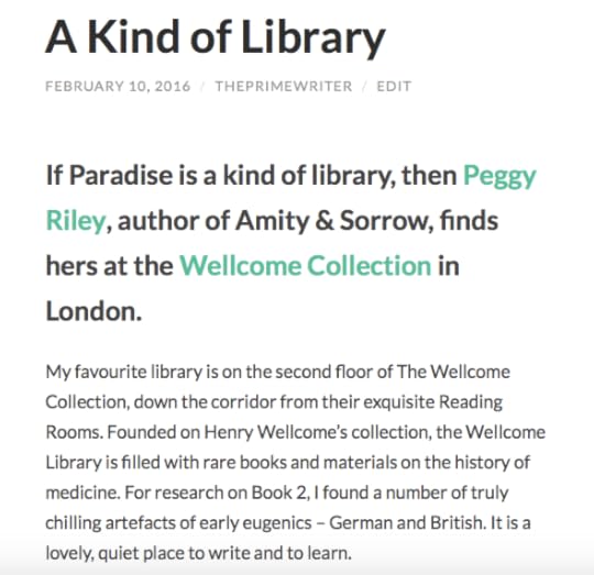 Screen Shot 2016-02-11 at 09.59.48