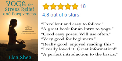 reviews1
