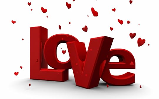 Valentines-day-valentines-day-