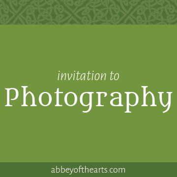 invitation-photography