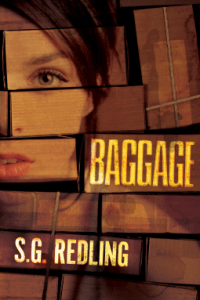 cover-baggage