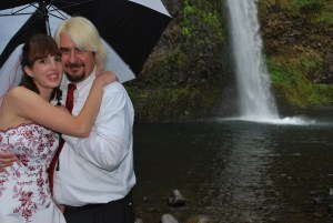 Jessica and Jeff 9.05.09 006