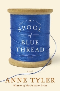Spool.jpg