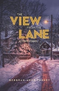 View.jpg