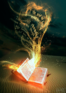 books-are-magic
