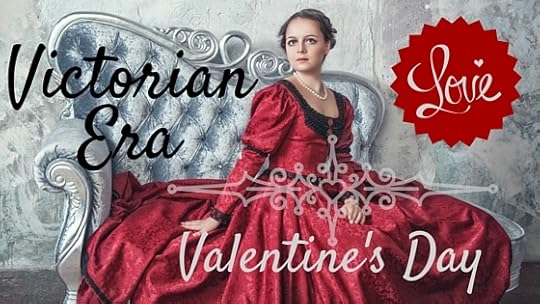 Valentine's Day Header Image