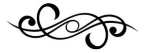 swirl 2