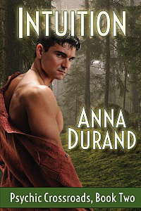 Intuition-AnnaDurand-cover