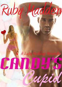 Candy's-Cupid_FINAL-tn