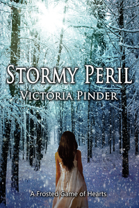 VictoriaPinder_StormyPeril200x300