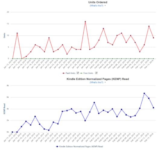 9ce5b5ac3799746e0e66f4496ca6ad16