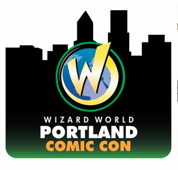 wwp