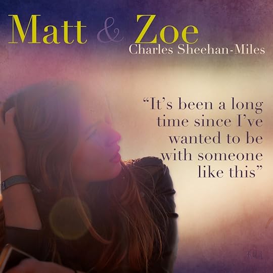 Matt-Zoe