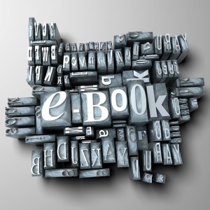 ebook-300x3001