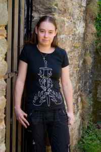 Jess